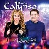 Download track Na Batidinha Do Calypso
