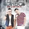 Download track Mi Locura (Radio Edit)
