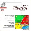 Download track 15. Concerto Grosso N. VIII In A Minor R. V. 522 - Larghetto Spiritoso