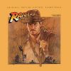 Download track Raiders Of The Lost Ark