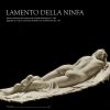 Download track Lamento Della Ninfa - Non Havea Febo Ancora - Jordi Savall - 1995 - Astree