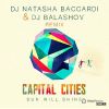 Download track One Minute More (DJ Natasha Baccardi & DJ Balashov Remix) / Http: / / Vk. Com / Djnatashabaccardi