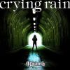 Download track Crying Rain