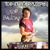 Download track Stop Bajon (Instrumental)