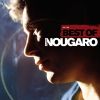 Download track Nougayork