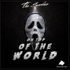 Download track On Top Of The World (Original Mix)