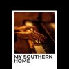 Download track That's Where The South Begins