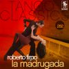 Download track La Madrugada