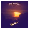 Download track Reflection (Radio Edit)