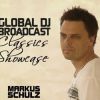 Download track Global DJ Broadcast Classics Showcase (8 January 2015)