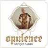 Download track Opulence