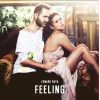 Download track Feeling (Radio Edit)