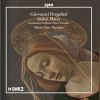 Download track Stabat Mater, P. 77 (Arr. M. -L. Hinrichs For Piano): VII. Eja Mater Fons Amoris
