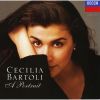 Download track 11. Schubert: La Pastorella Al Prato Arietta For Voice Piano D. 528