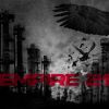 Download track Empire 21