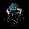 Download track Black Sabbath - Live