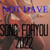Download track Song For You (Instrumental)