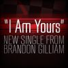 Download track I Am Yours