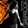 Download track Fireproof