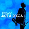 Download track Songo Jazz