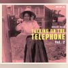 Download track The Telephone Girl