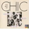 Download track Chic Cheer