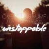 Download track Unstoppable (Pr3f4b Remix)