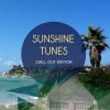 Download track Sun