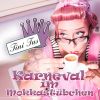 Download track Karneval Im Mokkastübchen