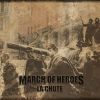 Download track L'Europe Après La Guerre