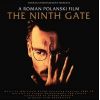 Download track The Ninth Gate