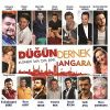 Download track Düşme Sakın Ankaralı