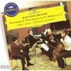 Download track Streichquintett F-Dur Op. 88 - III. Finale. Allegro Energico