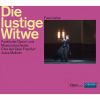 Download track Die Lustige Witwe, Act II Es Waren Zwei Königskinder (Live)