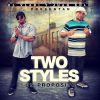 Download track No One Greater (737, Ryan Horton & G. O. D. Sent)