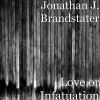 Download track Love Or Infatuation