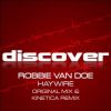 Download track Haywire (Kinetica Remix)
