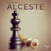 Download track Alceste, LWV 50, Act III, Scene 5: La Mort, La Mort Barbare (Pompe Funèbre)