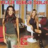 Download track Ella Baila Sola