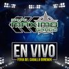 Download track El Bronco De La Barba (En Vivo)
