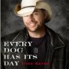 Download track Every Dog Has It's Day
