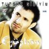 Download track Tutsak Gibiyim