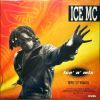 Download track Ice 'n' Mix (Triple Set Remixes) LP3