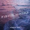 Download track Letter To Myself