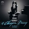 Download track 02. Nocturne No. 2 In E-Flat Major, Op. 9 No. 2 - Claire Huangci