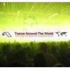 Download track Teardrop (Tom Fall's Tastemaker Intro Remix)