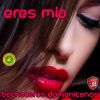 Download track Eres Mia (Karaoke Version Originally Performed By Romeo Santos)