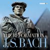 Download track St. John Passion, BWV 245: No. 13, Ach, Mein Sinn