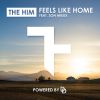 Download track Feels Like Home (Radio Edit)