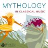 Download track Apollo Et Hyacinthus, K. 38 Overture
